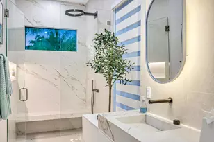 215 NE 28th Ct, Wilton Manors, FL 33334 - Photo 42
