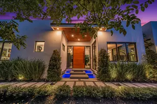 215 NE 28th Ct, Wilton Manors, FL 33334 - Photo 1
