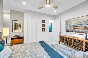 215 NE 28th Ct, Wilton Manors, FL 33334 - Photo 42