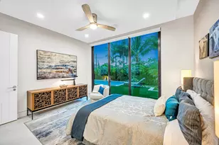215 NE 28th Ct, Wilton Manors, FL 33334 - Photo 46