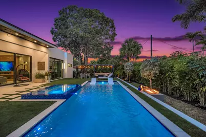 215 NE 28th Court, Wilton Manors, FL 33334 - Photo 8
