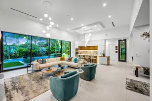 215 NE 28th Ct, Wilton Manors, FL 33334 - Photo 14