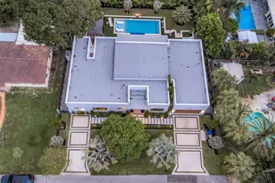 215 NE 28th Ct, Wilton Manors, FL 33334 - Photo 50