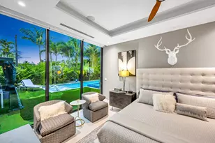 215 NE 28th Ct, Wilton Manors, FL 33334 - Photo 26