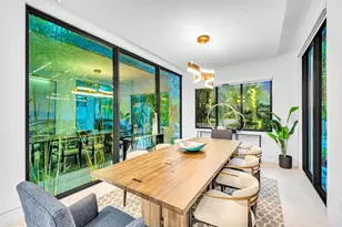 215 NE 28th Ct, Wilton Manors, FL 33334 - Photo 48