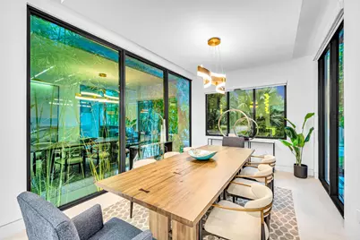 215 NE 28th Court, Wilton Manors, FL 33334 - Photo 48