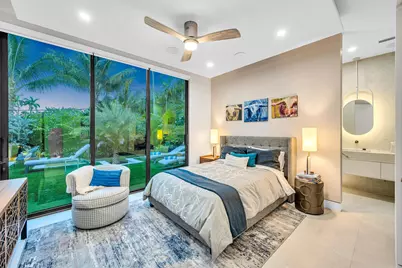 215 NE 28th Court, Wilton Manors, FL 33334 - Photo 40