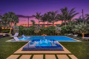 215 NE 28th Ct, Wilton Manors, FL 33334 - Photo 10