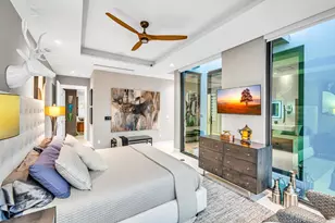 215 NE 28th Ct, Wilton Manors, FL 33334 - Photo 32