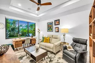 215 NE 28th Ct, Wilton Manors, FL 33334 - Photo 34