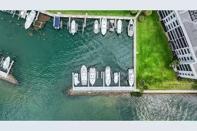 1748 Jupiter Cove Drive #319, Jupiter, FL 33469 - Photo 18