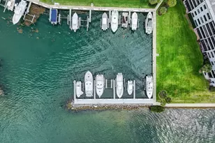 1748 Jupiter Cove Dr, Jupiter, FL 33469 - Photo 18