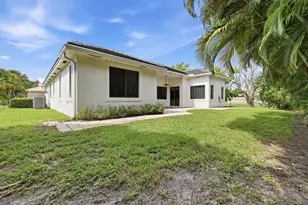 4797 NW 72nd Pl, Coconut Creek, FL 33073 - Photo 24