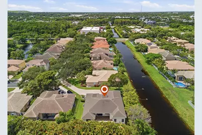 4797 NW 72nd Place, Coconut Creek, FL 33073 - Photo 28