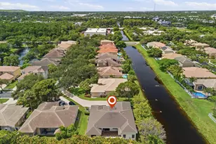 4797 NW 72nd Pl, Coconut Creek, FL 33073 - Photo 28