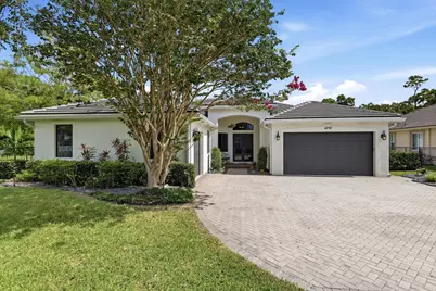 4797 NW 72nd Place, Coconut Creek, FL 33073 - Photo 1