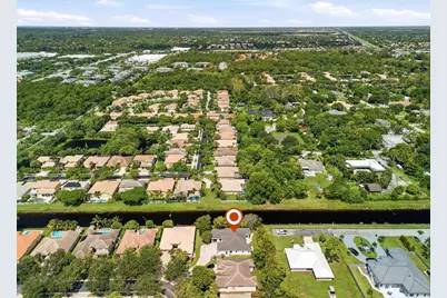 4797 NW 72nd Place, Coconut Creek, FL 33073 - Photo 32