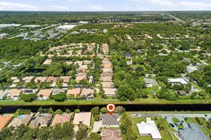 4797 NW 72nd Pl, Coconut Creek, FL 33073 - Photo 32