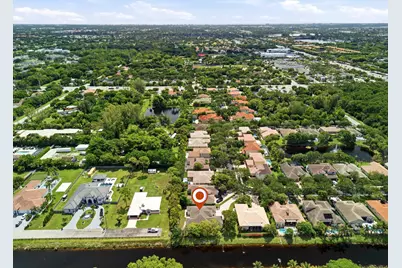 4797 NW 72nd Place, Coconut Creek, FL 33073 - Photo 30