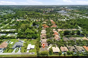 4797 NW 72nd Pl, Coconut Creek, FL 33073 - Photo 30