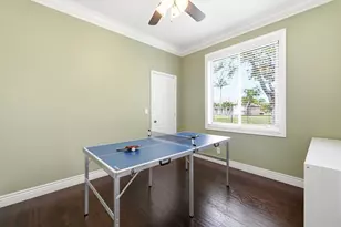 4797 NW 72nd Pl, Coconut Creek, FL 33073 - Photo 20