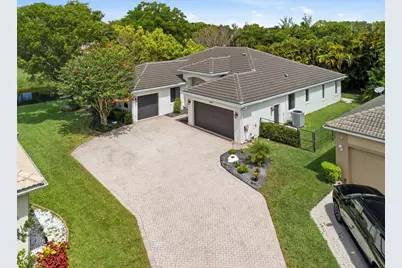 4797 NW 72nd Place, Coconut Creek, FL 33073 - Photo 26