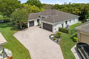 4797 NW 72nd Pl, Coconut Creek, FL 33073 - Photo 26