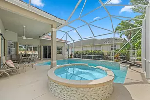 11849 Osprey Point Cir, Wellington, FL 33449 - Photo 26