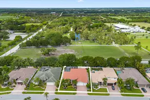 11849 Osprey Point Cir, Wellington, FL 33449 - Photo 30
