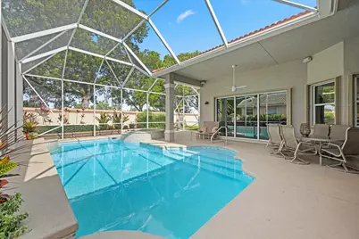 11849 Osprey Point Circle, Wellington, FL 33449 - Photo 26