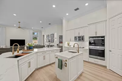 11849 Osprey Point Circle, Wellington, FL 33449 - Photo 12