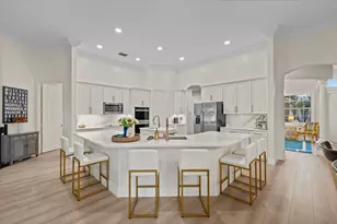 11849 Osprey Point Cir, Wellington, FL 33449 - Photo 10