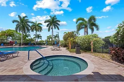 11849 Osprey Point Circle, Wellington, FL 33449 - Photo 34