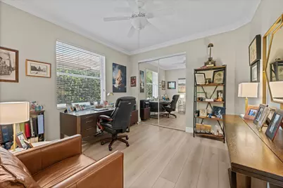 11849 Osprey Point Circle, Wellington, FL 33449 - Photo 20