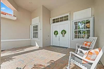 11849 Osprey Point Circle, Wellington, FL 33449 - Photo 2