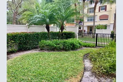 5620 NE Trieste Terrace, Boca Raton, FL 33487 - Photo 30