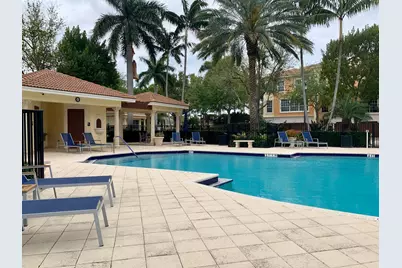 5620 NE Trieste Terrace, Boca Raton, FL 33487 - Photo 26
