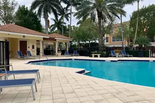 5620 NE Trieste Terrace, Boca Raton, FL 33487 - Photo 26