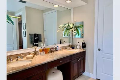 5620 NE Trieste Terrace, Boca Raton, FL 33487 - Photo 6