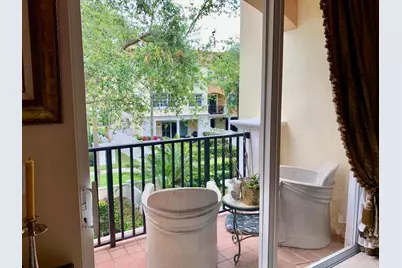 5620 NE Trieste Terrace, Boca Raton, FL 33487 - Photo 18