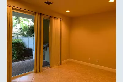 5620 NE Trieste Terrace, Boca Raton, FL 33487 - Photo 40
