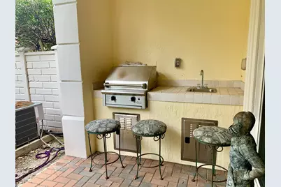 5620 NE Trieste Terrace, Boca Raton, FL 33487 - Photo 4