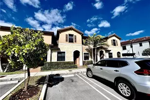 10490 W 33rd Way, Hialeah, FL 33018 - Photo 1
