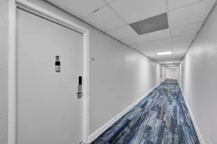 1000 River Reach Dr, Fort Lauderdale, FL 33315 - Photo 22