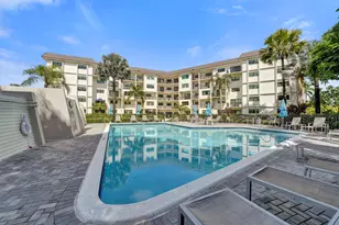1000 River Reach Dr, Fort Lauderdale, FL 33315 - Photo 1