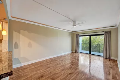 1000 River Reach Drive #506, Fort Lauderdale, FL 33315 - Photo 10