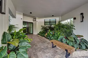 1000 River Reach Dr, Fort Lauderdale, FL 33315 - Photo 4