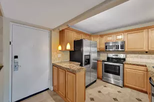 1000 River Reach Dr, Fort Lauderdale, FL 33315 - Photo 32
