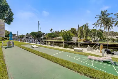 1000 River Reach Drive #506, Fort Lauderdale, FL 33315 - Photo 28
