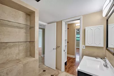 1000 River Reach Drive #506, Fort Lauderdale, FL 33315 - Photo 14